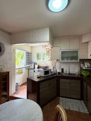 Blk 462 Choa Chu Kang Avenue 4 (Choa Chu Kang), HDB 5 Rooms #601511911